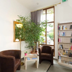 Hotel An Der Stadthalle - Bild 5