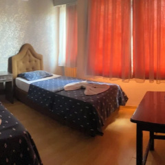 İmperial Hotel - Bild 6
