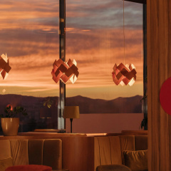 Torre Melina, a Gran Meliá Hotel - Bild 3