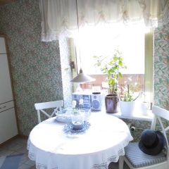 Feriendomizil Tippe - Bild 1
