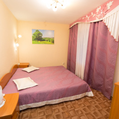 Zhuravushka, Minskaja oblast' photo 4
