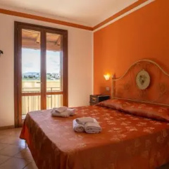 Residence  ApartHotel Marinotourist thumbnail 6
