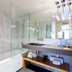 Hotel Royal Passeig de Gracia - Bild 11