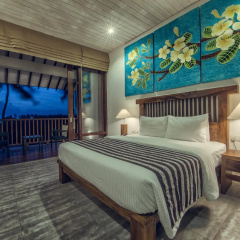 Suriya Resort thumbnail 33