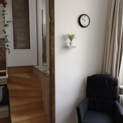 Ferienwohung Gästeliesel - Bild 1