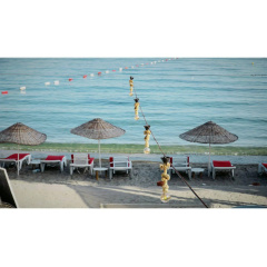Gümbet Cove Hotel - Bild 17