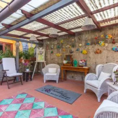 YourHome - Villa Sorrento thumbnail 14