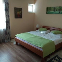 Hotel Herberts Stubn - Bild 4
