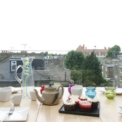 Iffley 5 thumbnail 7