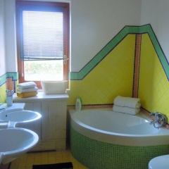 Marhaba Campitello thumbnail 10