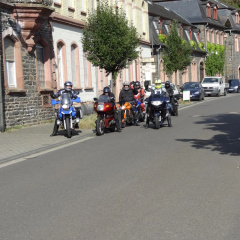 "Haus Schloss Fürstenberg" - Bild 12