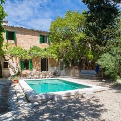 Villa Summer Dreams - Bild 15