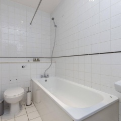 Club Living - Barbican Apartments - Bild 5
