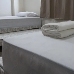 Cumaru Flat Manaus 916 thumbnail 6