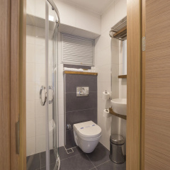 Viva La Vita Butik Otel - Bild 7