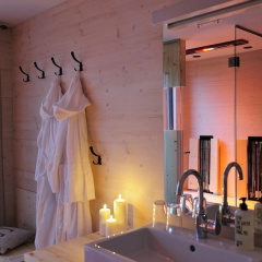 Hainichhöfe Premiumchalets thumbnail 4