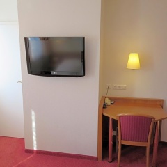 Hotel Find - Bild 2
