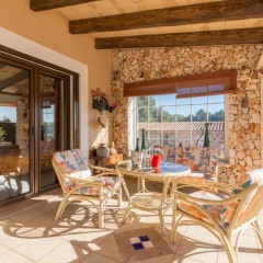 Portocolom - 269438 - Bild 7