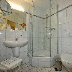 Hotel & Ausflugsgaststätte Wilhelmshöhe - Bild 6
