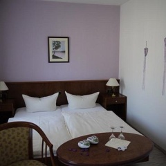 Alt Ilsenburger Hof - Bild 2