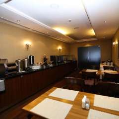 Kule Park Hotel - Bild 21