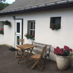 Haus Honigstal - Bild 14