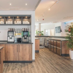 Awa Hotel - Bild 16