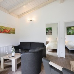Ferienhausdorf Thale - Bild 3