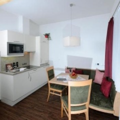 Jagdhof Ligedl - Bild 17