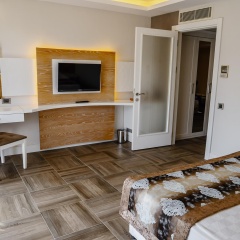 Selcukhan Hotel - Bild 10