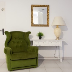 Miramar Hotel Soller - Bild 11