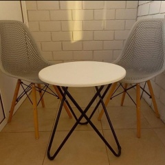 Отель 1