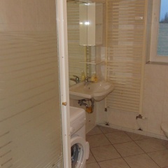 Hostel Vorharz Ballenstedt - Bild 8