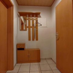City Appartement - Bild 9