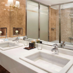 The Level at Melia Castilla - Bild 11