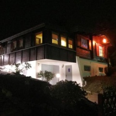 Haus Talblick - Bild 1