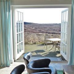 ApartHotel Seepferdchen - Bild 7