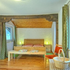 Gstehaus Mnchen - Bild 5