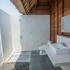 Koji Garden Huts - Bild 7