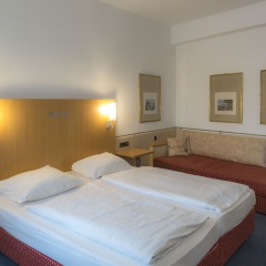 Sure Hotel by Best Western Ratingen - Bild 5