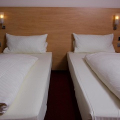 Dom-Hotel - Bild 1