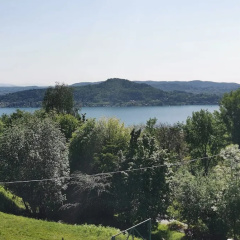 Swanlake B&B thumbnail 15