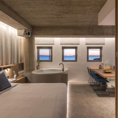 Urban Suites - Bild 2