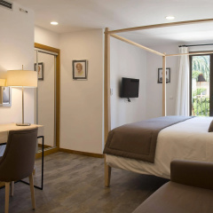 Gran Hotel Sóller - Bild 3