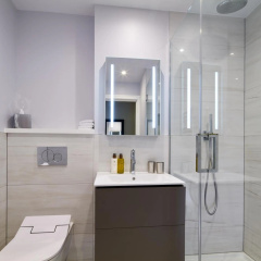 Cheval Harrington Court at South Kensington - Bild 9
