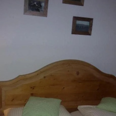Pension Sonnenhof thumbnail 3