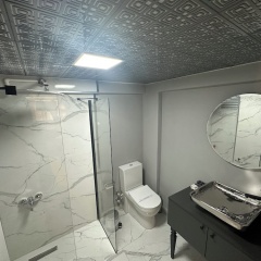 Panula Park Hotel - Bild 9