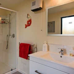 Mapua Hills Bed and Breakfast thumbnail 5