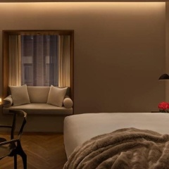 The Barcelona EDITION - Bild 21