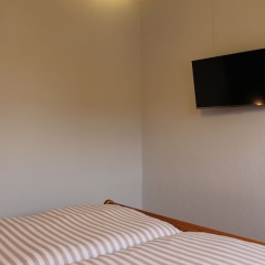 Ferienwohnung Berta - Bild 3